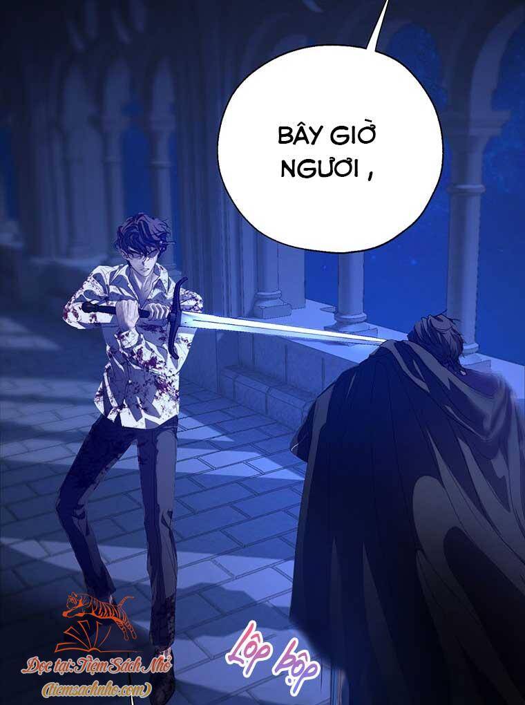 Cách Bảo Vệ Anh Trai Của Nữ Chính Chapter 42 - 65