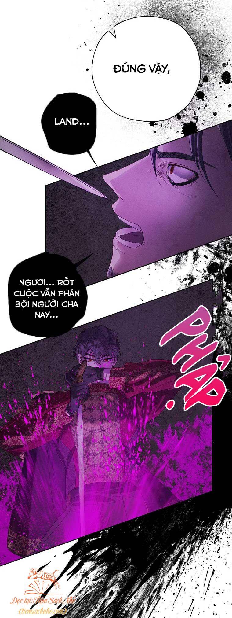 Cách Bảo Vệ Anh Trai Của Nữ Chính Chapter 42 - 68