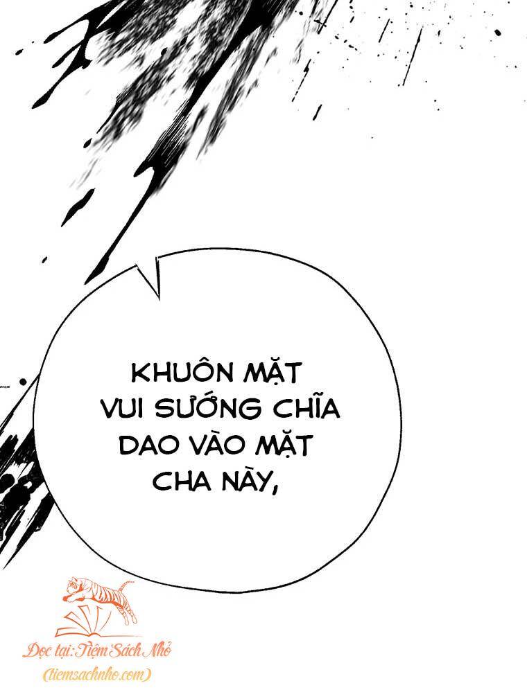 Cách Bảo Vệ Anh Trai Của Nữ Chính Chapter 42 - 69