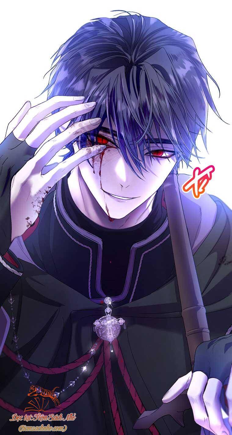 Cách Bảo Vệ Anh Trai Của Nữ Chính Chapter 42 - 70