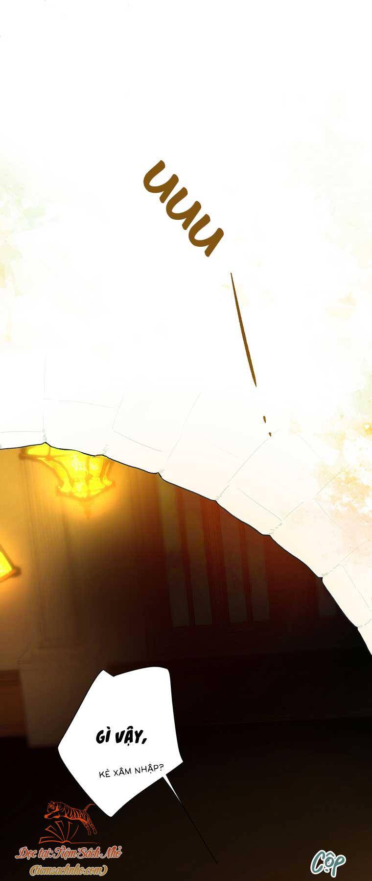 Cách Bảo Vệ Anh Trai Của Nữ Chính Chapter 42 - 8