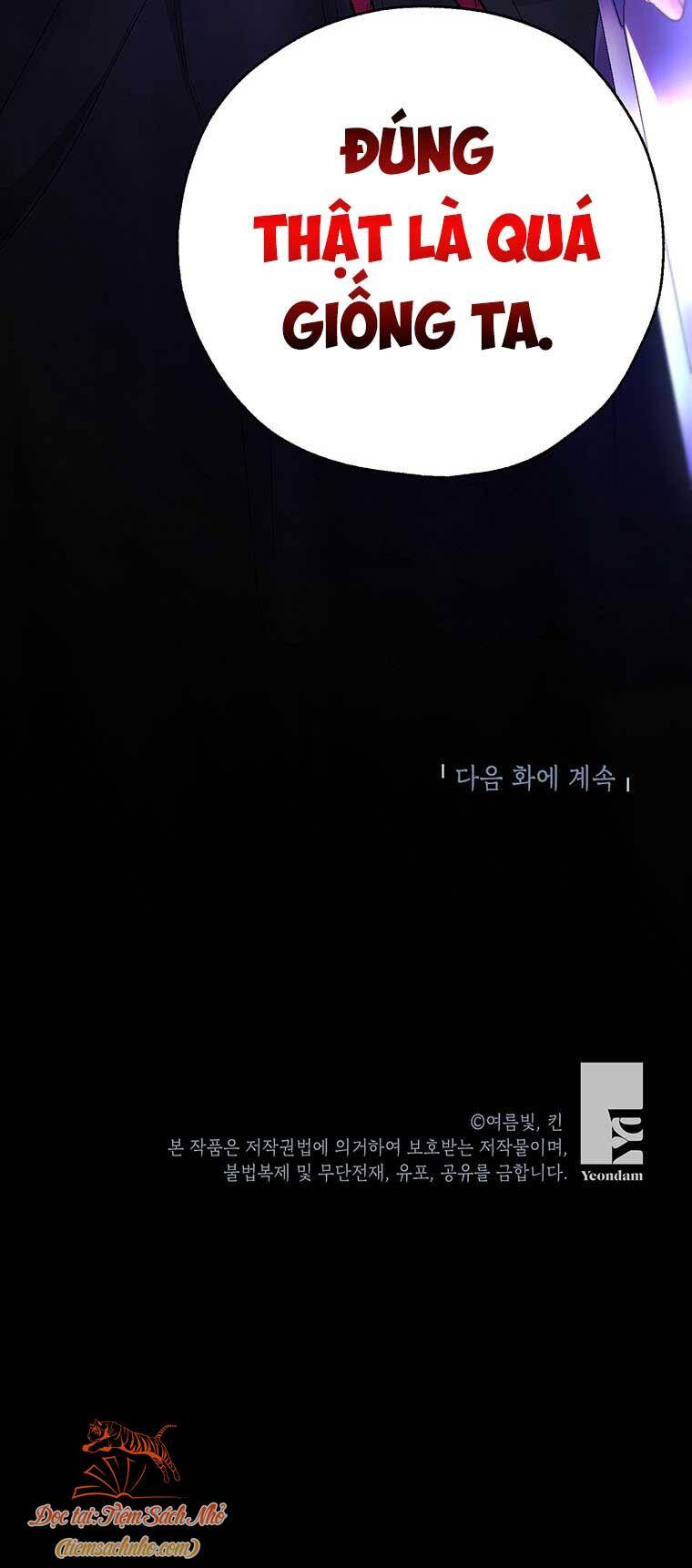 Cách Bảo Vệ Anh Trai Của Nữ Chính Chapter 42 - 71