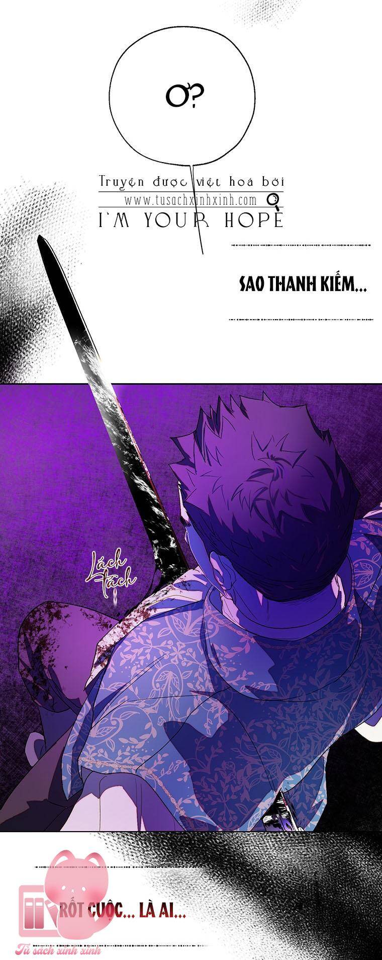 Cách Bảo Vệ Anh Trai Của Nữ Chính Chapter 43 - 11