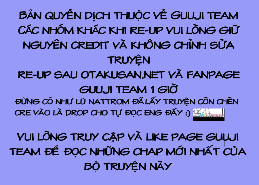 Cô Bạn Thuở Nhỏ Của Tôi Là Ma Cà Rồng Chapter 11 - 9