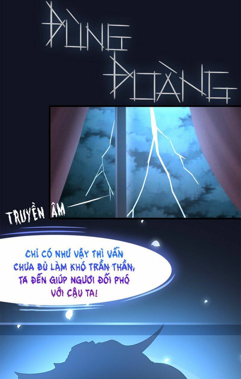 Vô Địch Học Bạ Hệ Thống Chapter 143 - 11