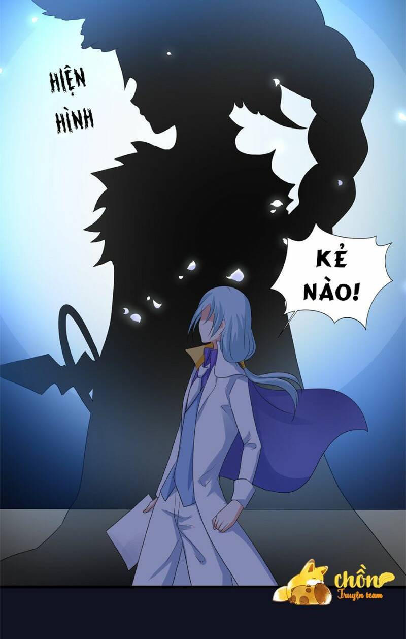 Vô Địch Học Bạ Hệ Thống Chapter 143 - 12