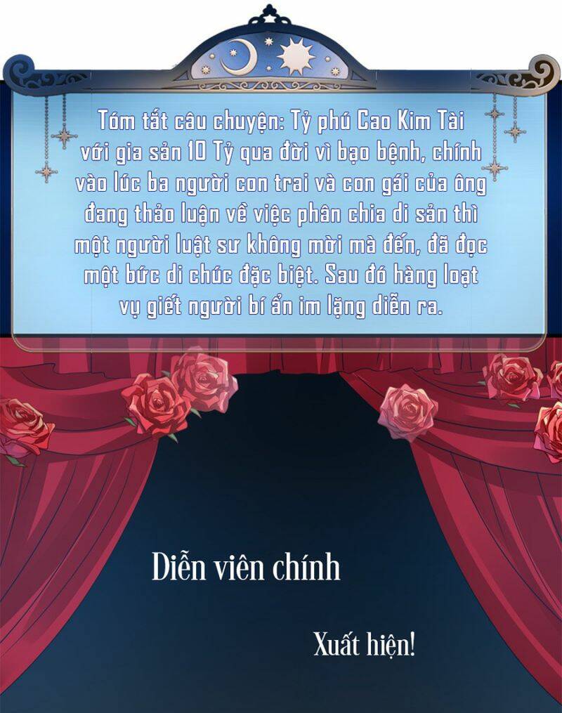 Vô Địch Học Bạ Hệ Thống Chapter 143 - 15