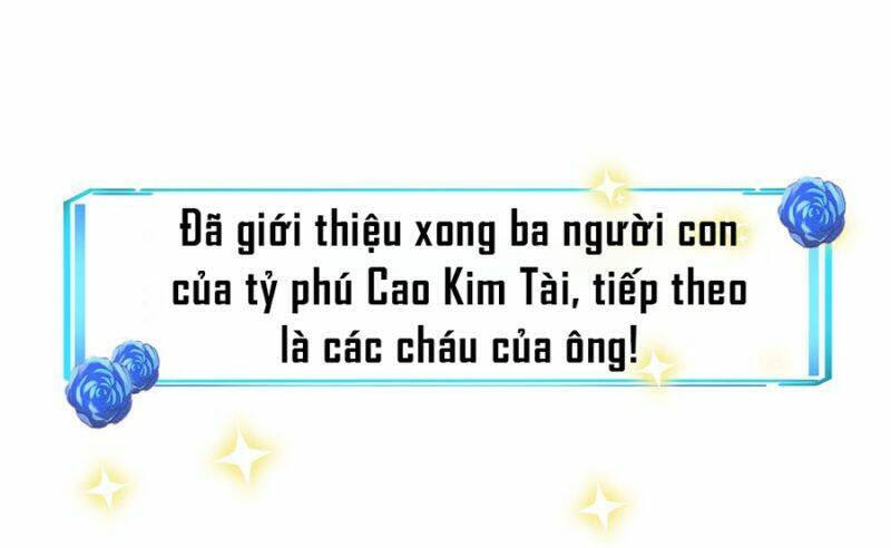 Vô Địch Học Bạ Hệ Thống Chapter 143 - 20