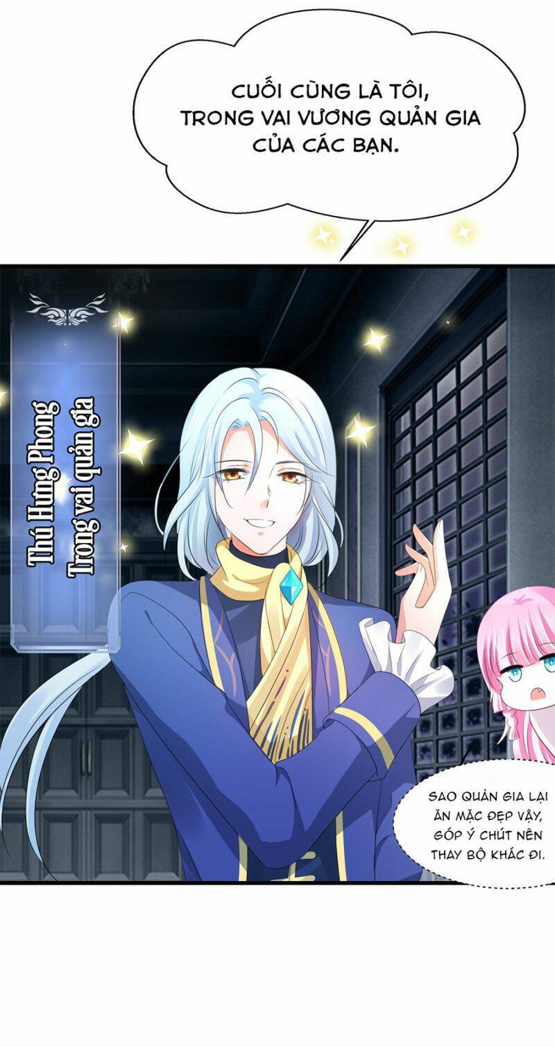 Vô Địch Học Bạ Hệ Thống Chapter 143 - 24