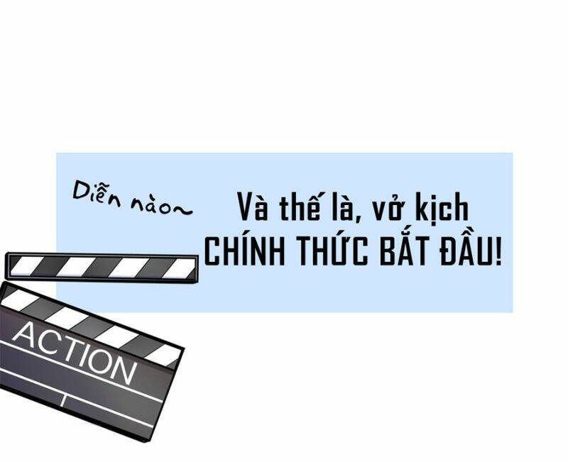 Vô Địch Học Bạ Hệ Thống Chapter 143 - 26