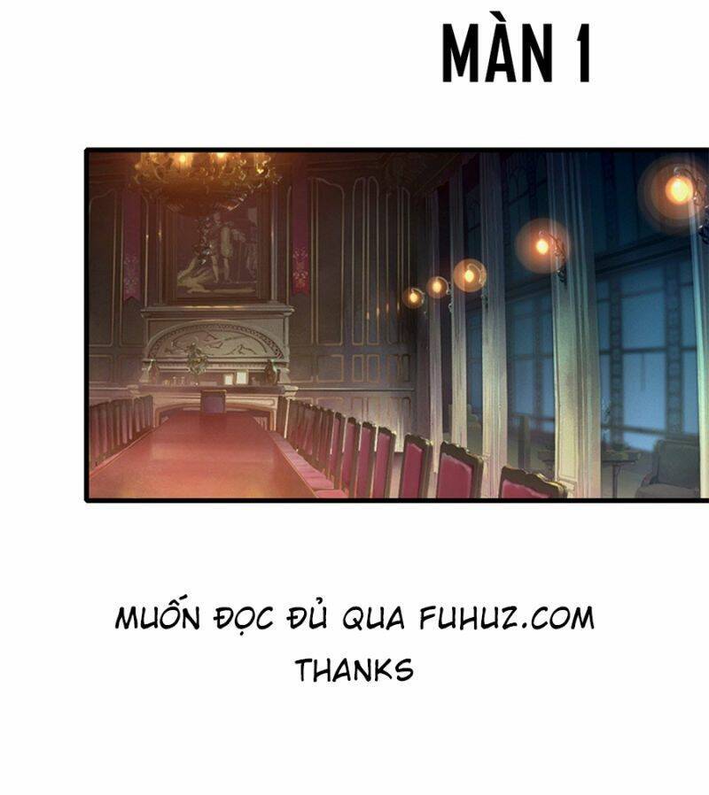 Vô Địch Học Bạ Hệ Thống Chapter 143 - 27