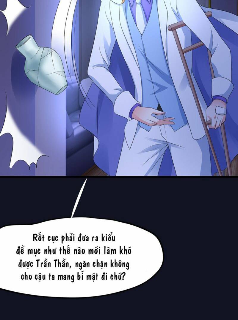 Vô Địch Học Bạ Hệ Thống Chapter 143 - 6