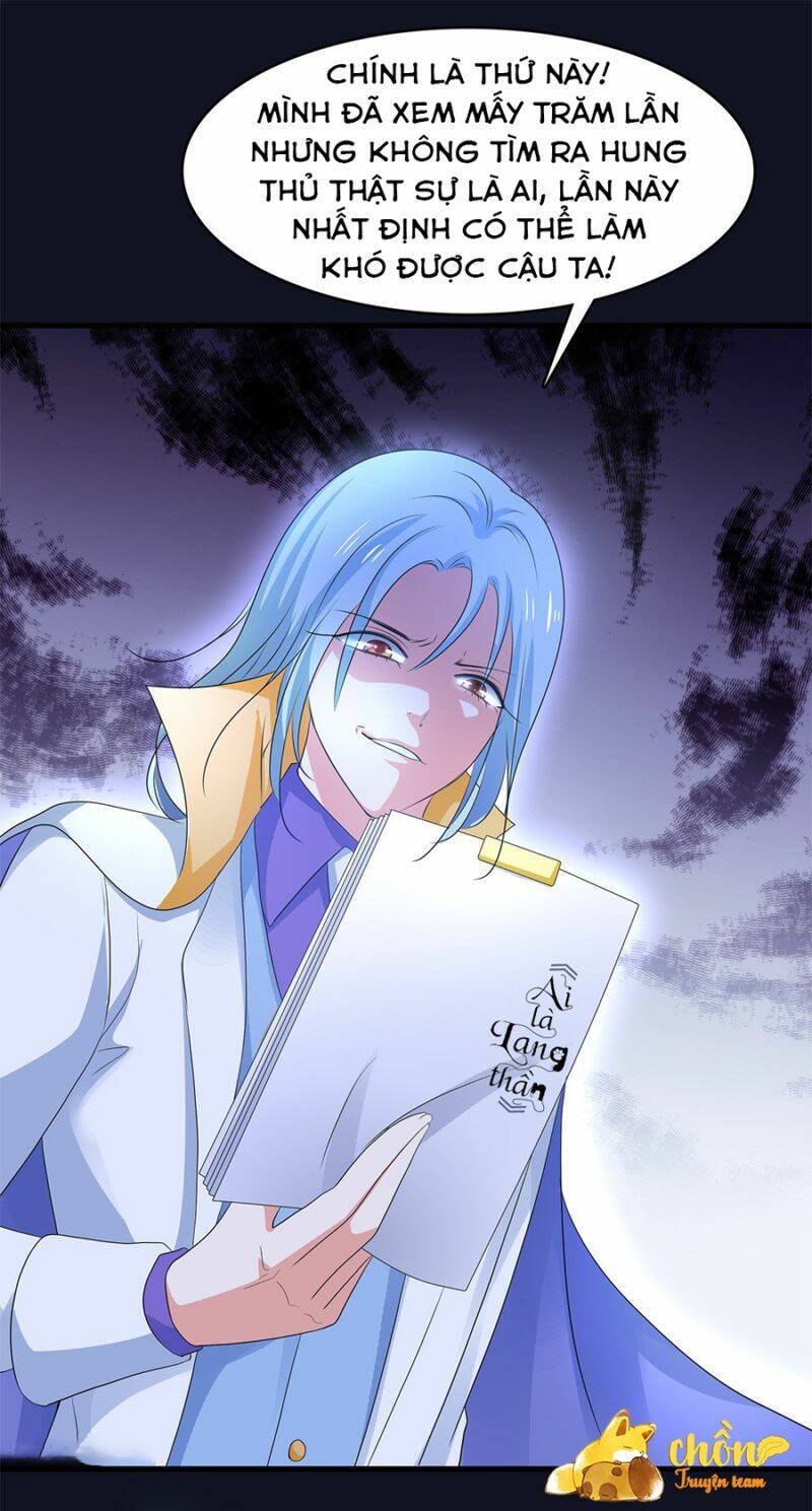 Vô Địch Học Bạ Hệ Thống Chapter 143 - 10