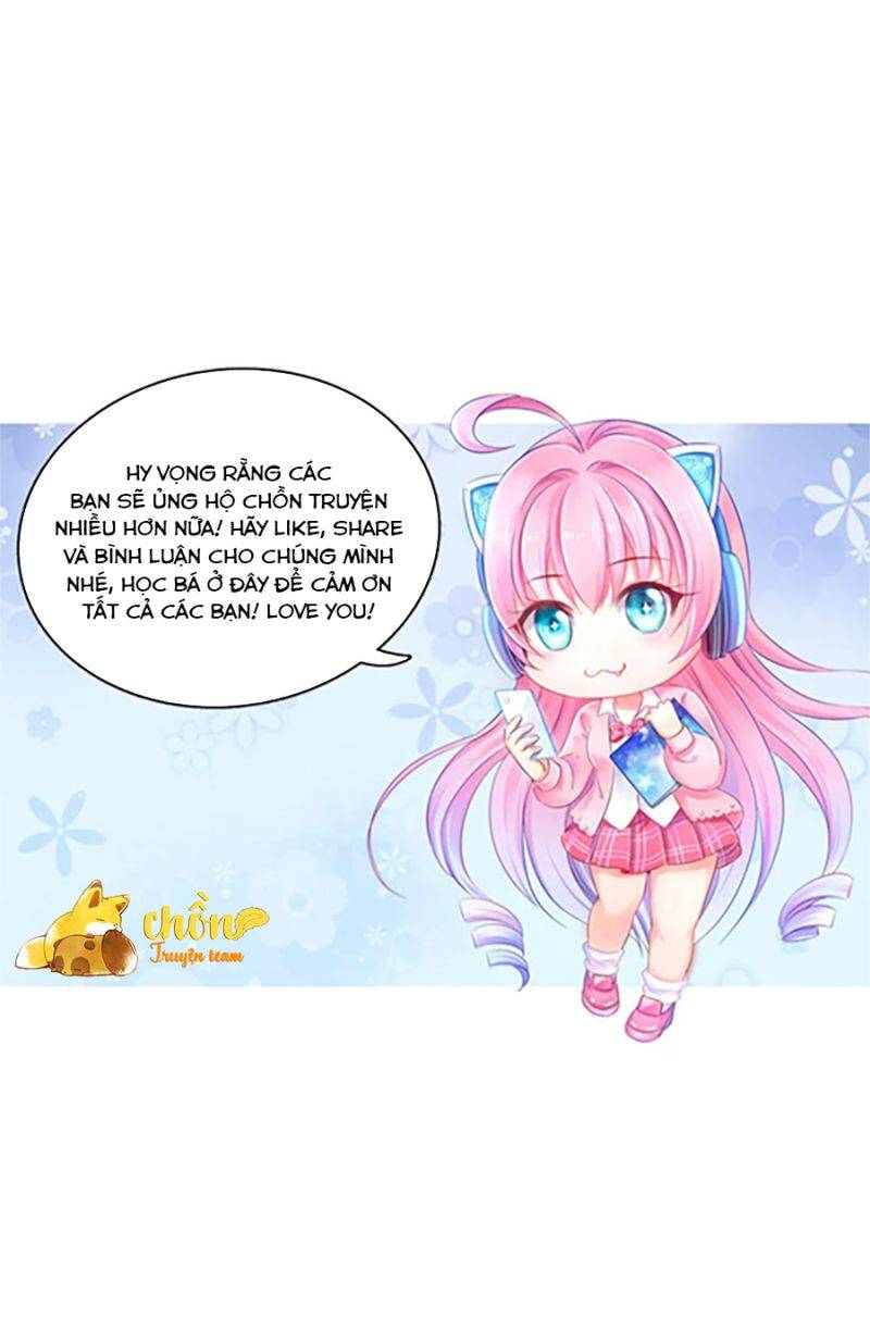 Vô Địch Học Bạ Hệ Thống Chapter 145 - 41