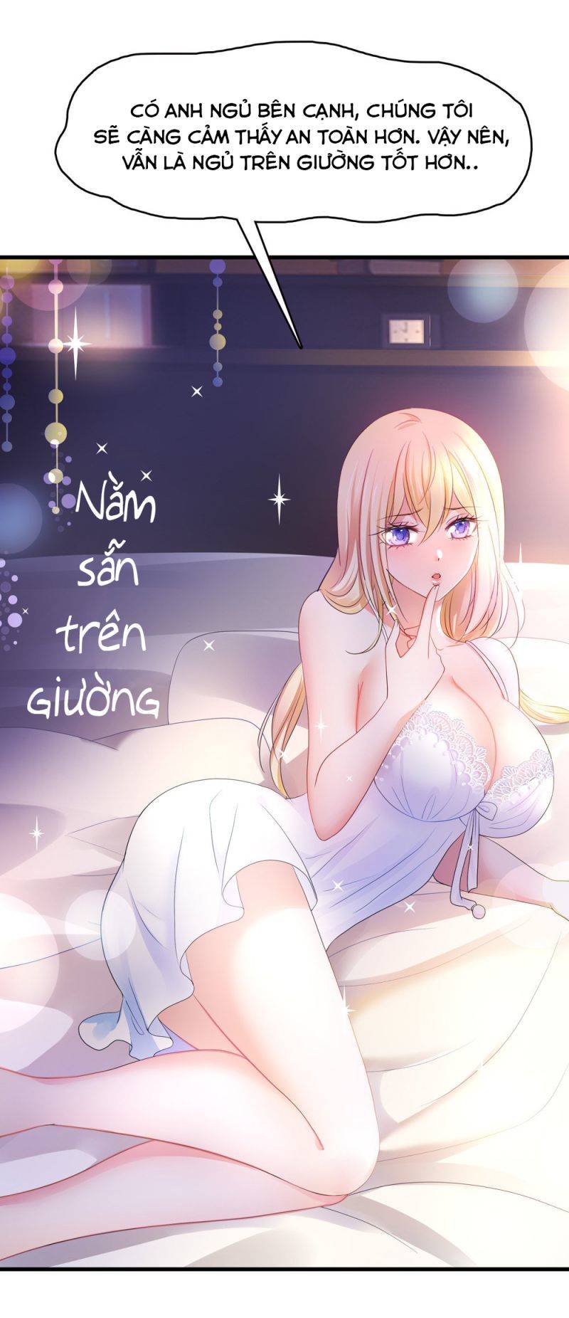 Vô Địch Học Bạ Hệ Thống Chapter 146 - 15