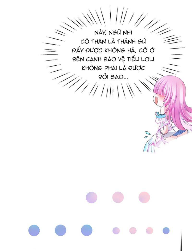 Vô Địch Học Bạ Hệ Thống Chapter 146 - 16