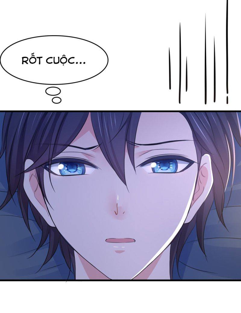 Vô Địch Học Bạ Hệ Thống Chapter 146 - 17