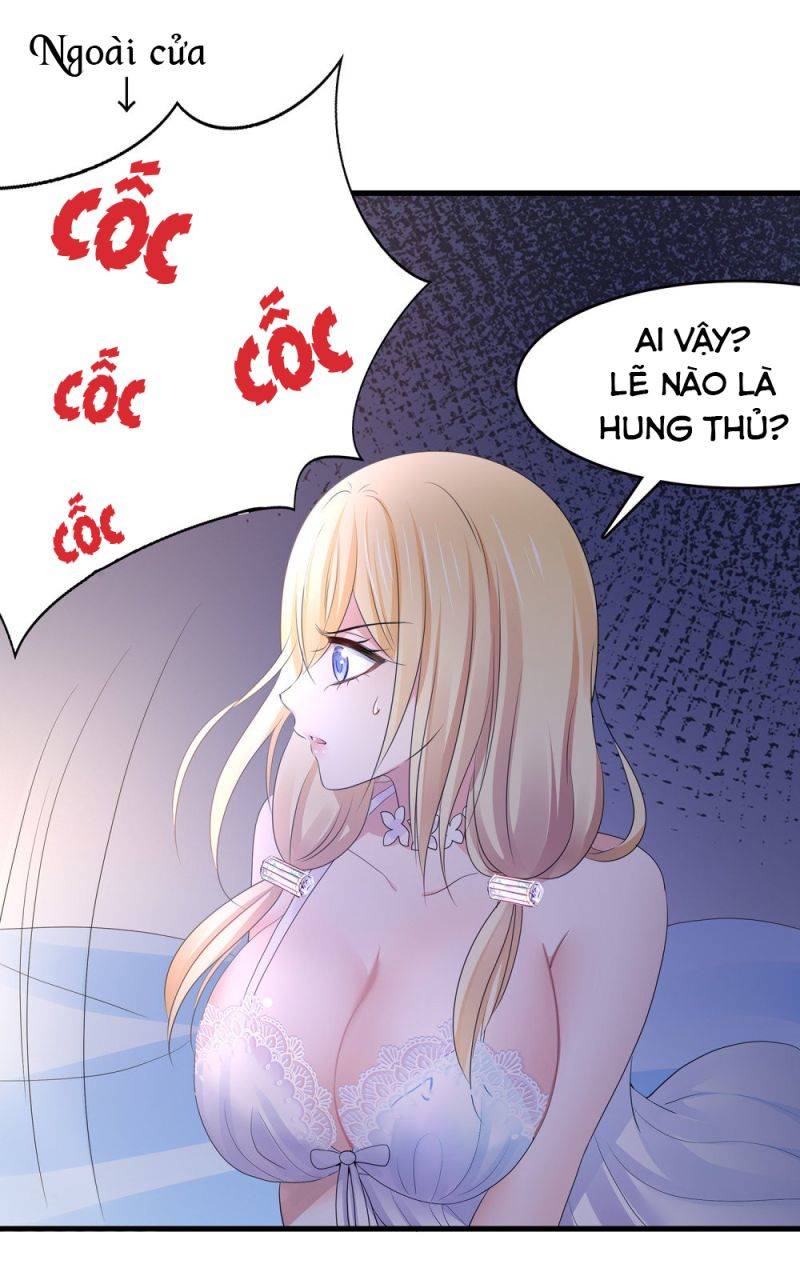 Vô Địch Học Bạ Hệ Thống Chapter 146 - 20