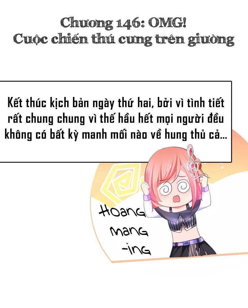 Vô Địch Học Bạ Hệ Thống Chapter 146 - 3