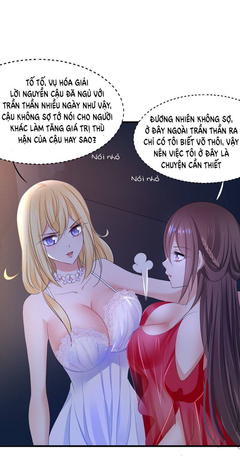 Vô Địch Học Bạ Hệ Thống Chapter 146 - 23