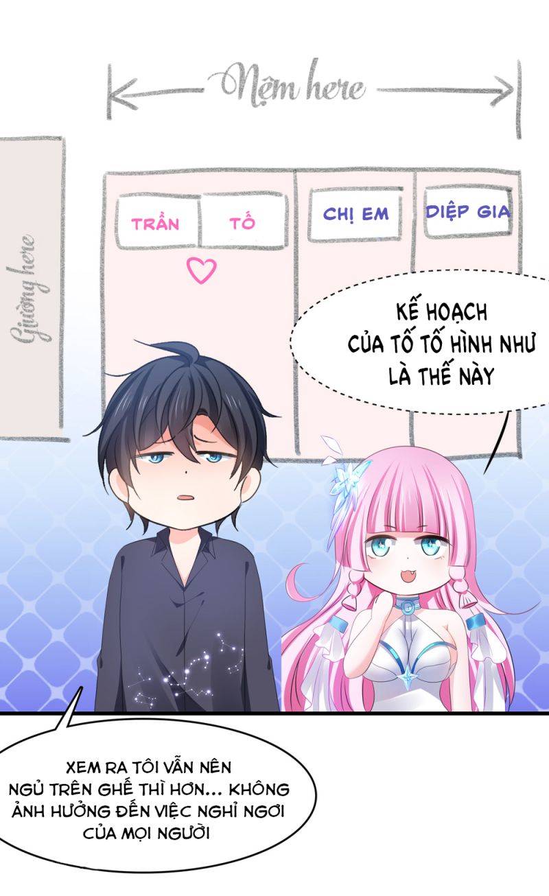 Vô Địch Học Bạ Hệ Thống Chapter 146 - 27