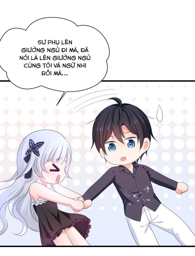 Vô Địch Học Bạ Hệ Thống Chapter 146 - 28