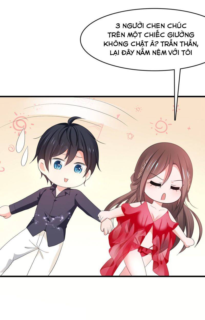 Vô Địch Học Bạ Hệ Thống Chapter 146 - 29