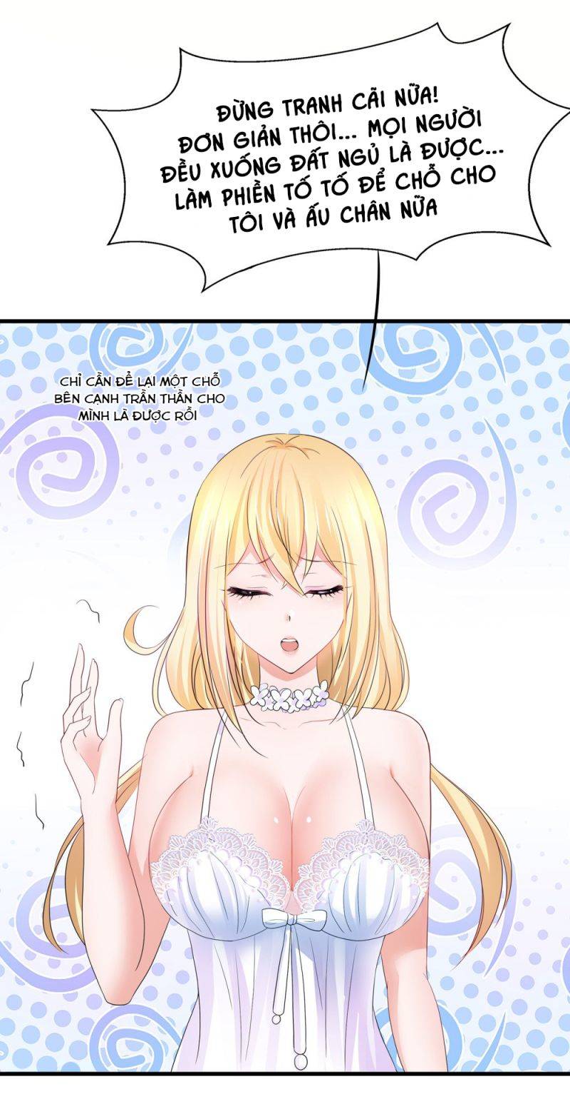 Vô Địch Học Bạ Hệ Thống Chapter 146 - 30