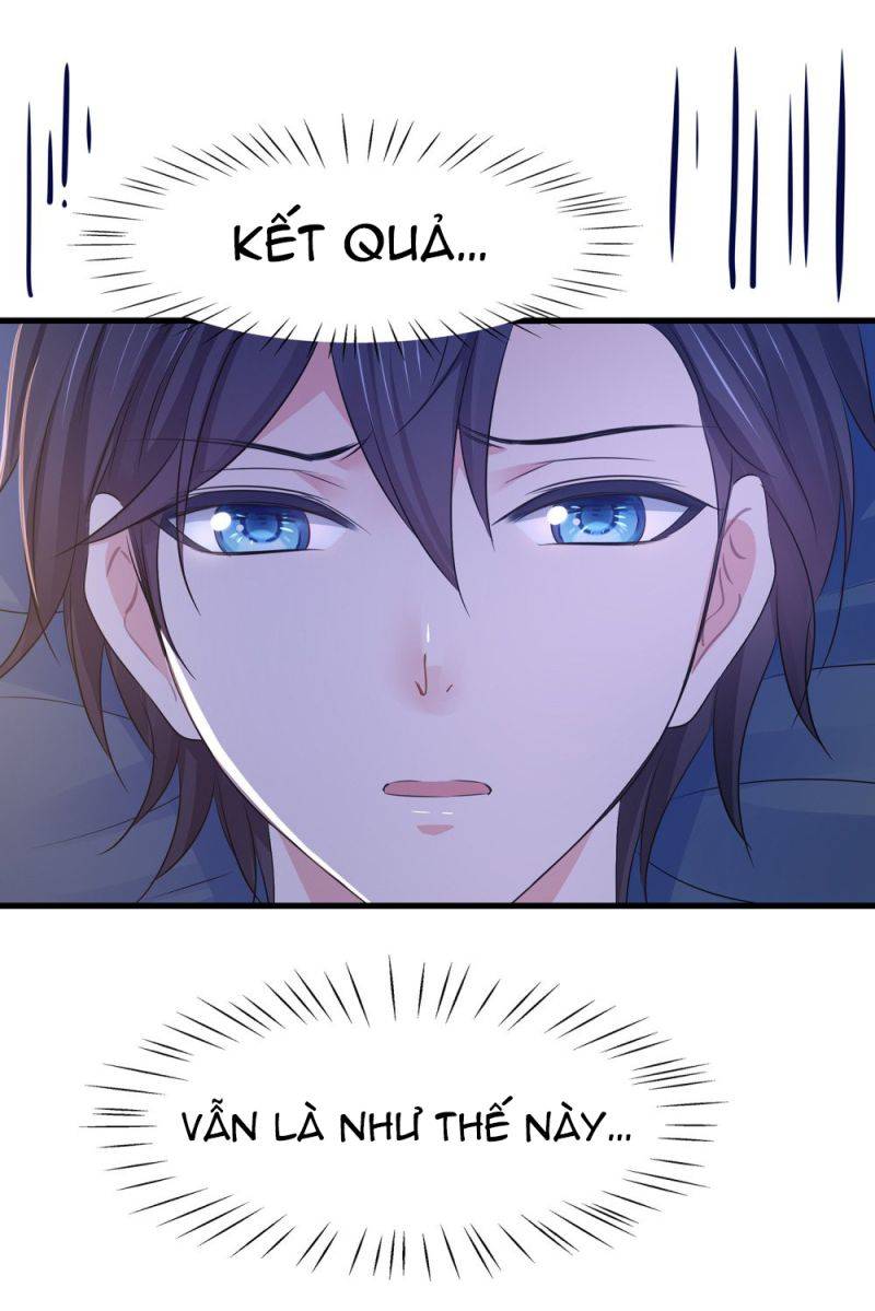 Vô Địch Học Bạ Hệ Thống Chapter 146 - 32