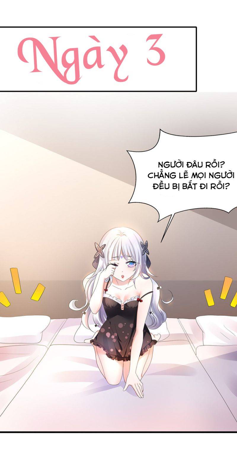 Vô Địch Học Bạ Hệ Thống Chapter 146 - 34