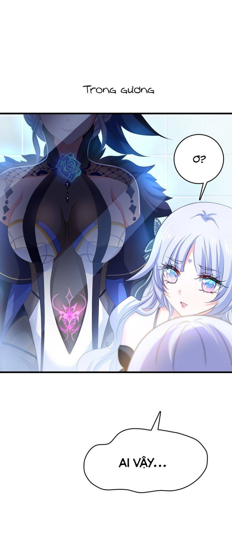 Vô Địch Học Bạ Hệ Thống Chapter 146 - 39