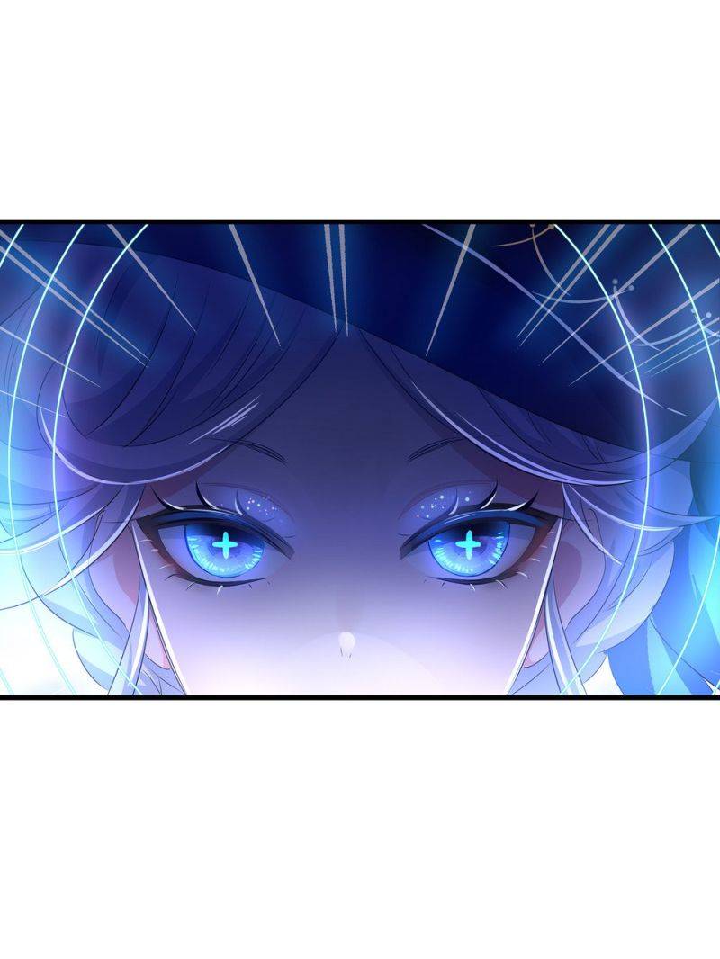 Vô Địch Học Bạ Hệ Thống Chapter 146 - 40