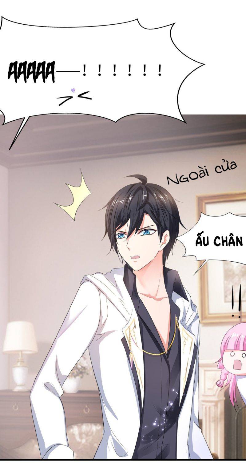 Vô Địch Học Bạ Hệ Thống Chapter 146 - 41