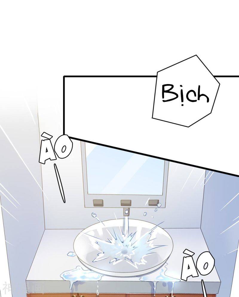 Vô Địch Học Bạ Hệ Thống Chapter 146 - 42