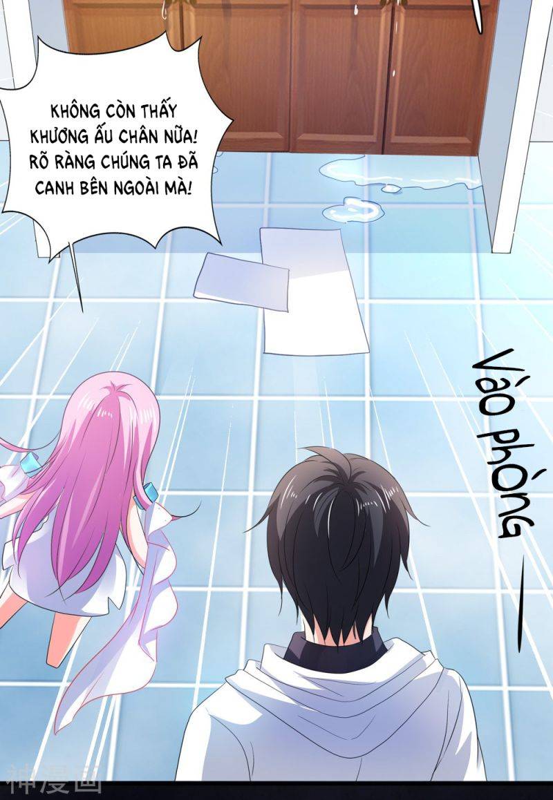 Vô Địch Học Bạ Hệ Thống Chapter 146 - 43