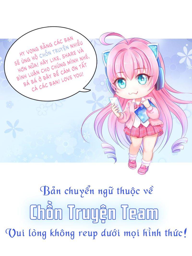 Vô Địch Học Bạ Hệ Thống Chapter 146 - 46