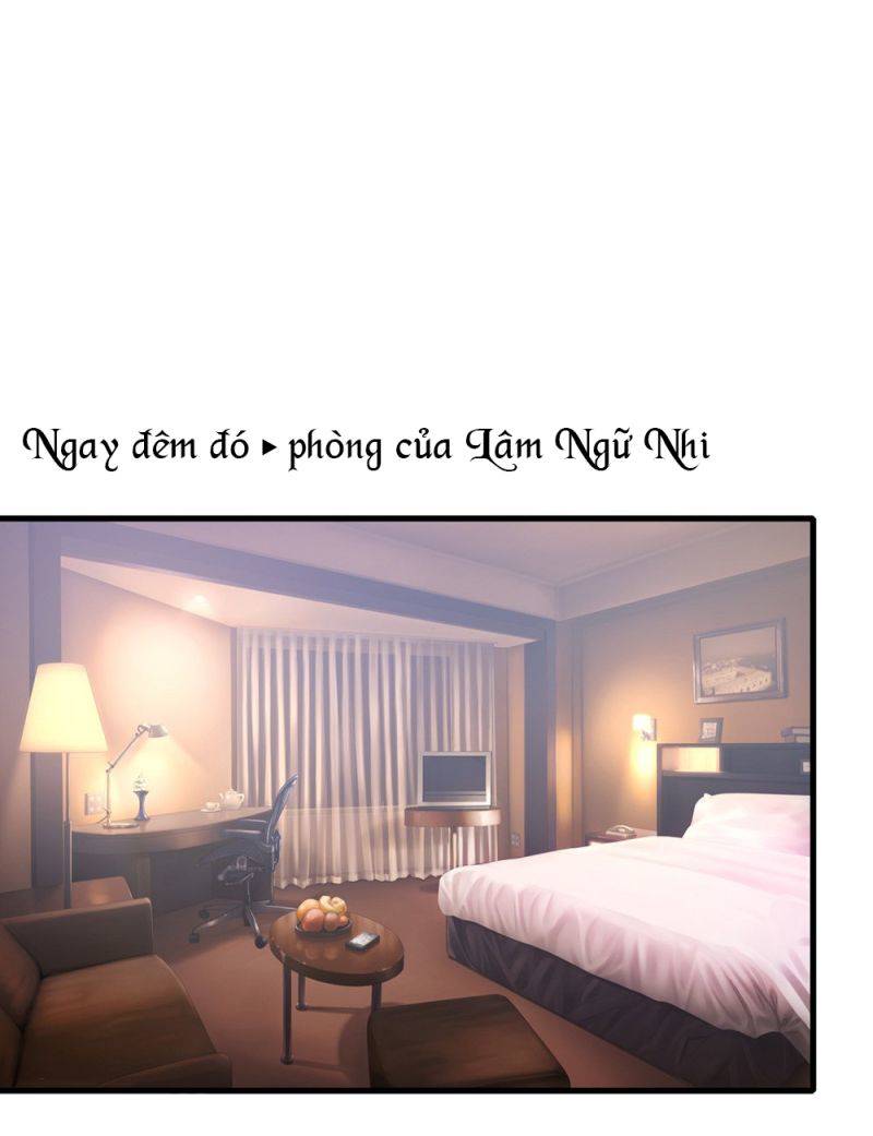 Vô Địch Học Bạ Hệ Thống Chapter 146 - 9