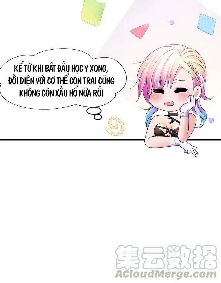 Vô Địch Học Bạ Hệ Thống Chapter 113 - 36