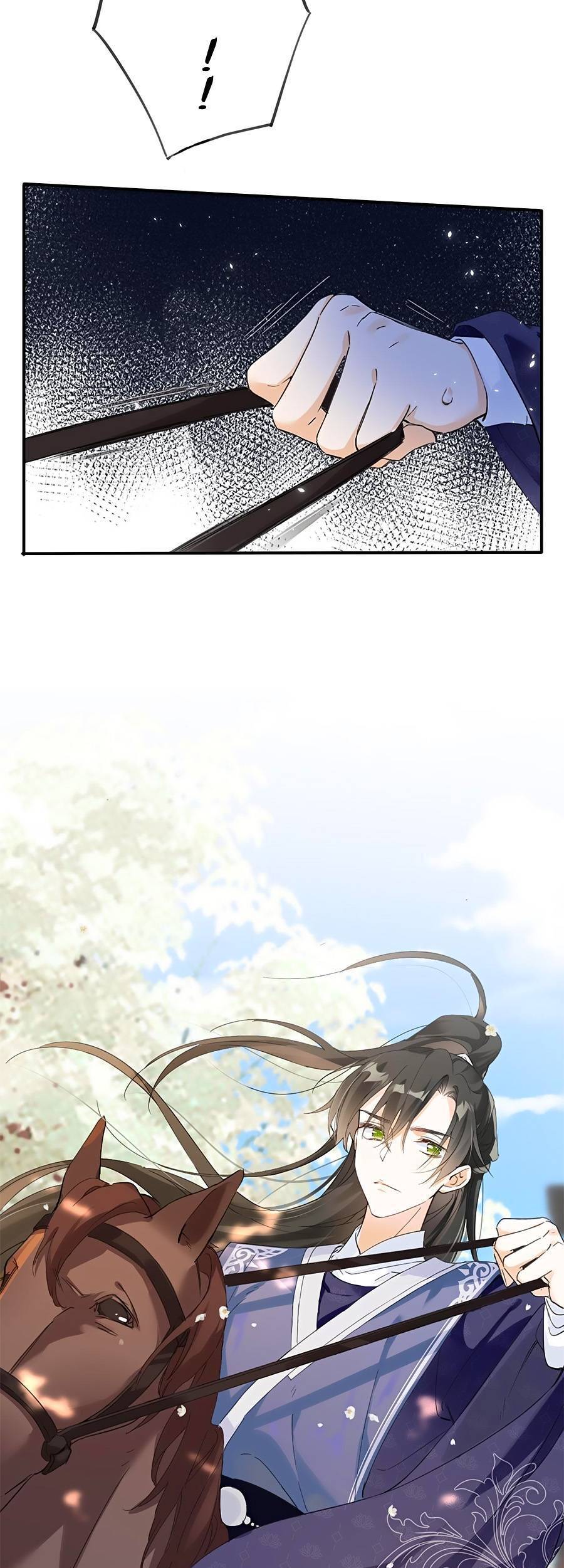 Lui Lui Lui Lui Ra! Chapter 88 - 27