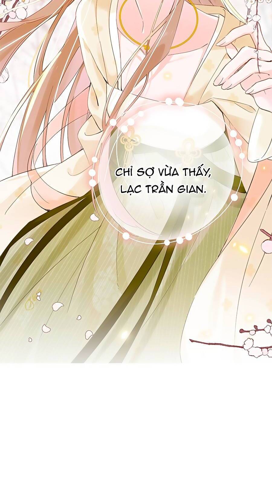 Lui Lui Lui Lui Ra! Chapter 88 - 4