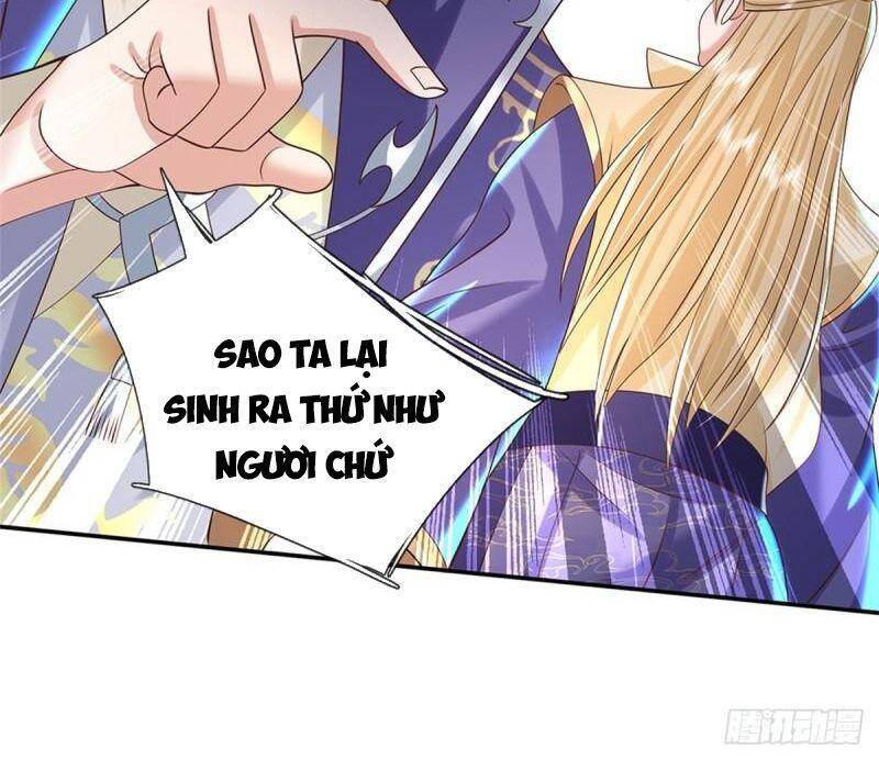Ta Trở Về Từ Thế Giới Tu Tiên Chapter 164 - 24