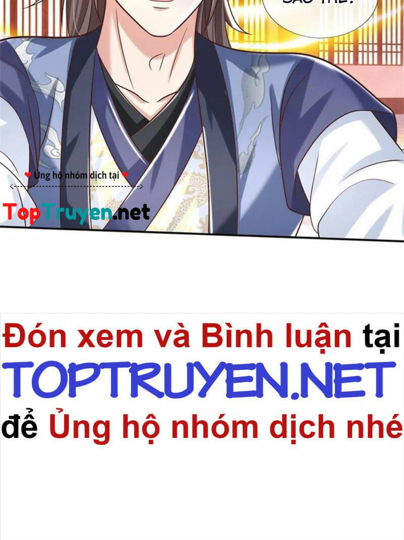 Ta Trở Về Từ Thế Giới Tu Tiên Chapter 180 - 12