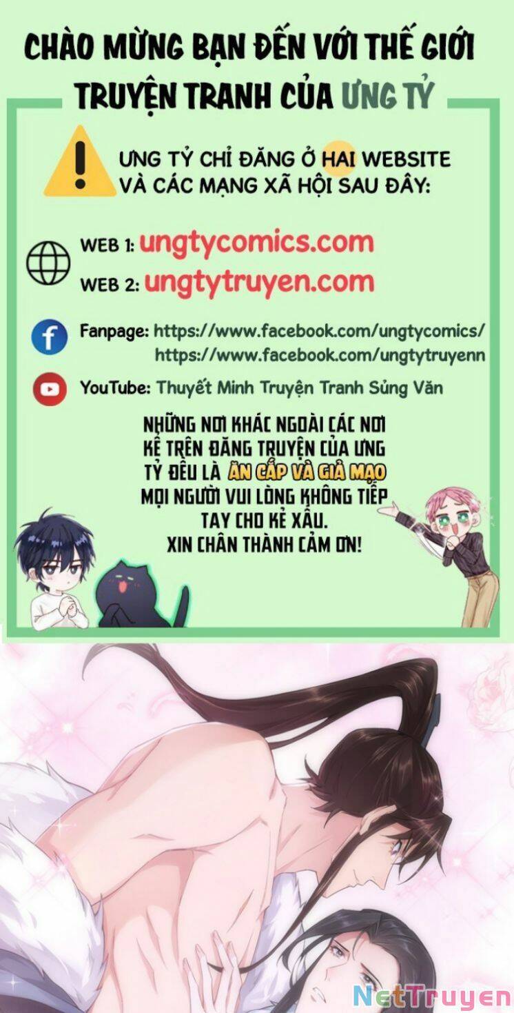 Nhập Mạc Chi Thần Chapter 83 - 1