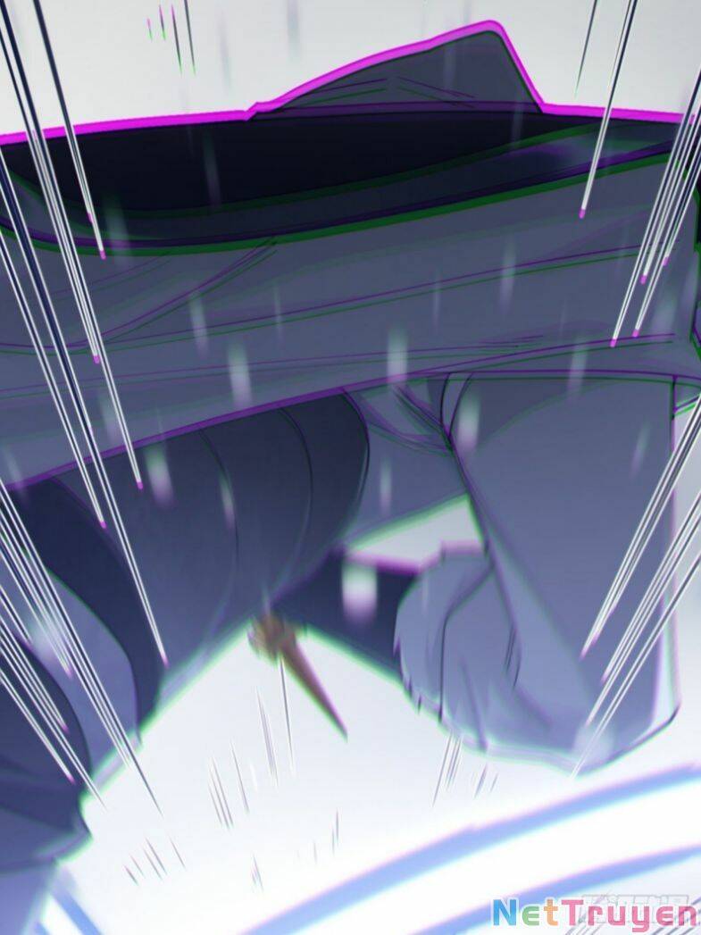 Nhập Mạc Chi Thần Chapter 83 - 13