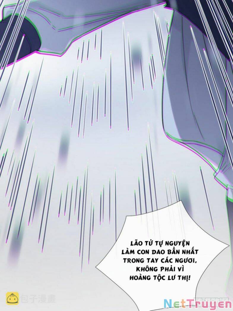 Nhập Mạc Chi Thần Chapter 83 - 15