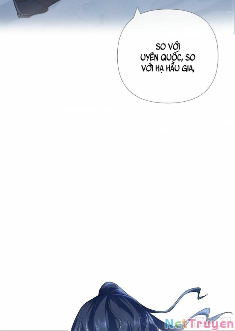 Nhập Mạc Chi Thần Chapter 83 - 25