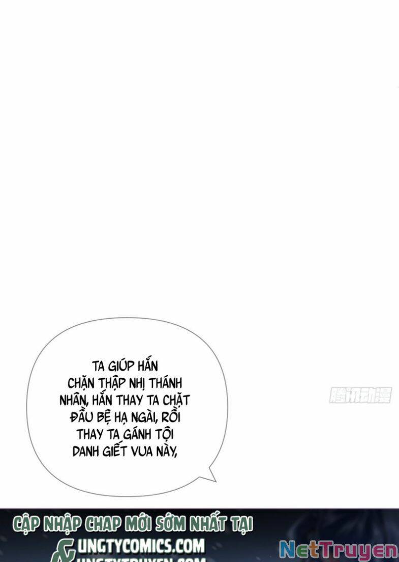 Nhập Mạc Chi Thần Chapter 83 - 27