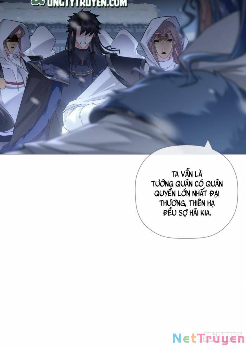 Nhập Mạc Chi Thần Chapter 83 - 28