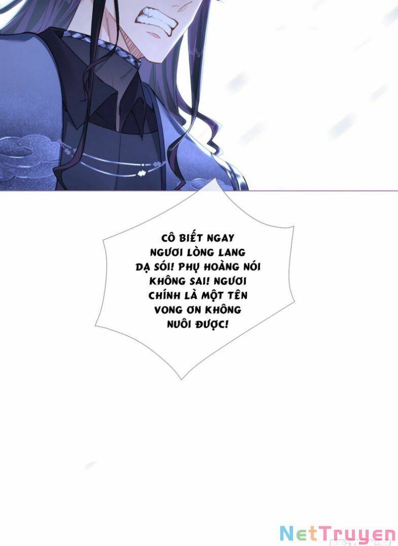 Nhập Mạc Chi Thần Chapter 83 - 30