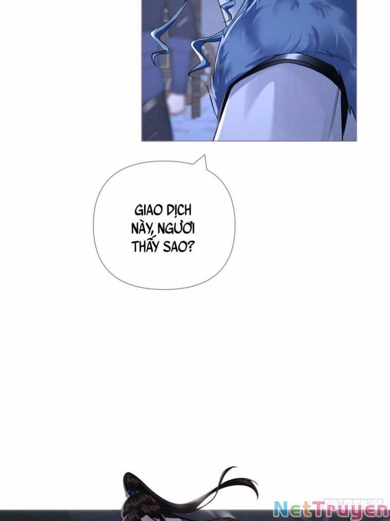 Nhập Mạc Chi Thần Chapter 83 - 32